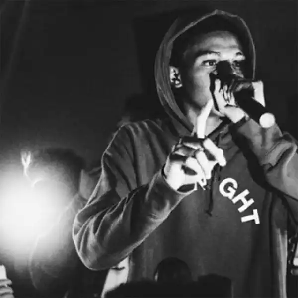 Instrumental: D Savage - Joker (Produced By MilanMakesBeats)